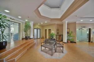 Villa Bizantium, Sozopol