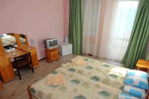 Guest House Rusalka, Sozopol