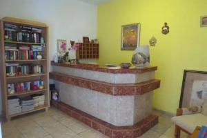 Family Hotel Sofi, Sozopol