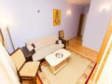 Superior Family room