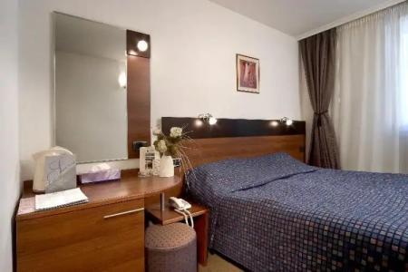 Forum - Free Parking - 102