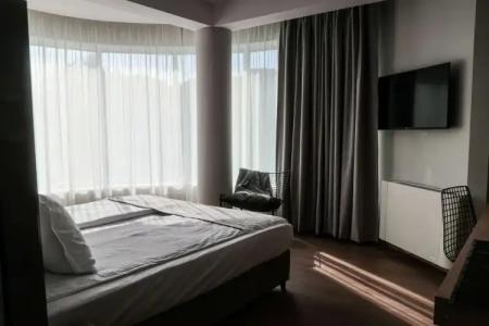 Best Western Lozenetz - 118