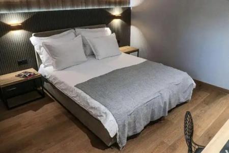 Best Western Lozenetz - 112
