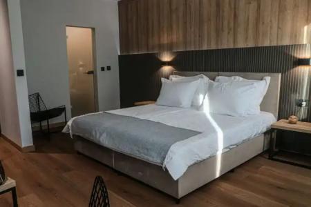 Best Western Lozenetz - 114