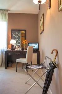 Best Western Lozenetz - 128