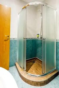Best Western Lozenetz - 137