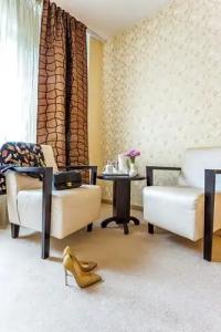 Best Western Lozenetz - 141