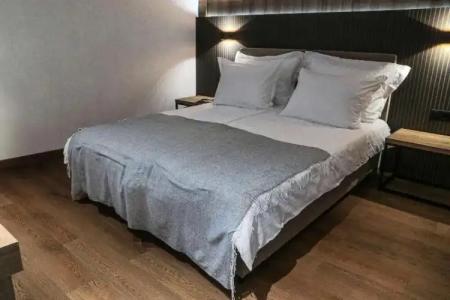 Best Western Lozenetz - 113