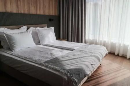 Best Western Lozenetz - 116