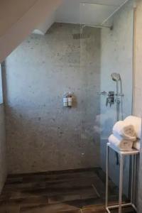 Best Western Lozenetz - 117