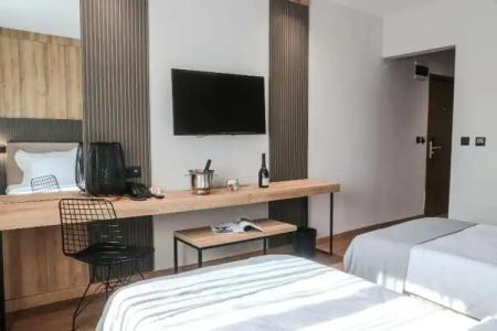 Best Western Lozenetz - 111