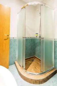 Best Western Lozenetz - 99