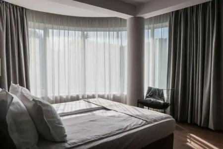 Best Western Lozenetz - 120