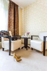 Best Western Lozenetz - 97