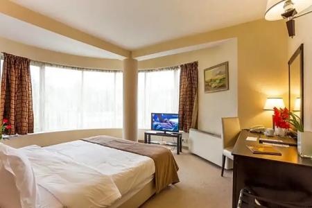 Best Western Lozenetz - 133