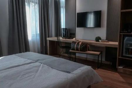 Best Western Lozenetz - 115