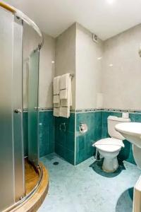 Best Western Lozenetz - 122