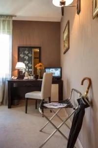 Best Western Lozenetz - 100