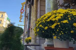 Art Hotel, Sofia