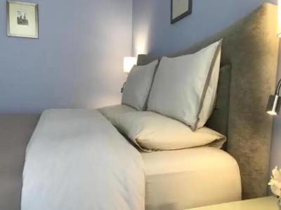 Арт´Oтель - 44