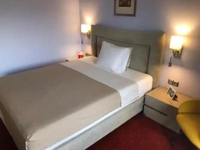 Арт´Oтель - 45