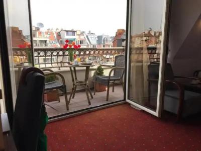 Арт´Oтель - 51