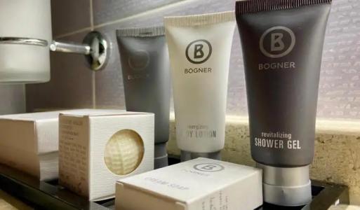 Арт´Oтель - 12