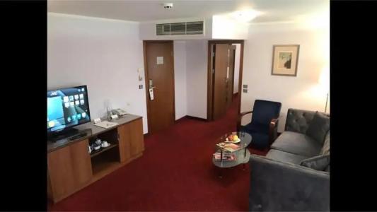 Арт´Oтель - 63