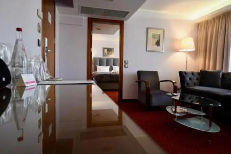 Арт´Oтель - 7