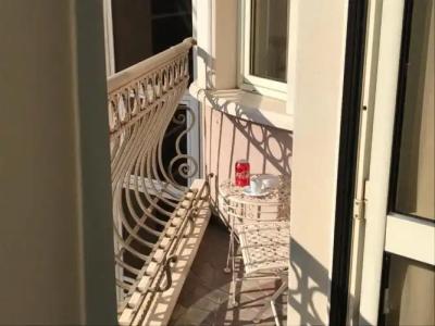 Арт´Oтель - 28