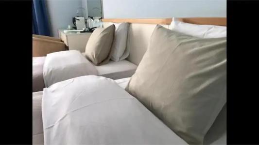 Арт´Oтель - 2