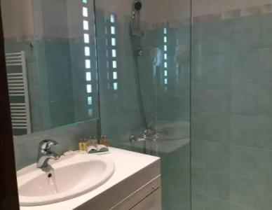 Арт´Oтель - 30