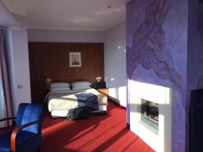 Арт´Oтель - 53