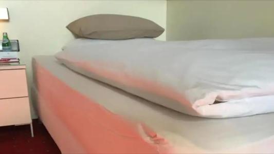 Арт´Oтель - 21