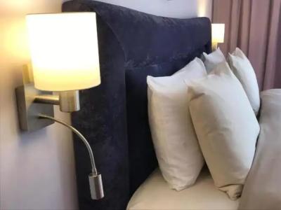 Арт´Oтель - 37