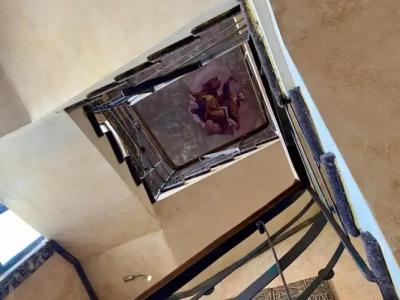 Арт´Oтель - 18