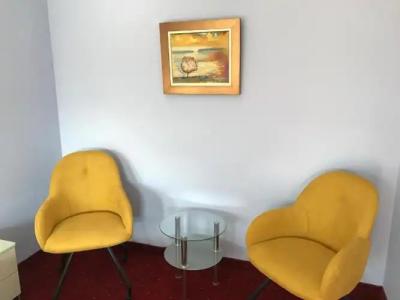 Арт´Oтель - 9