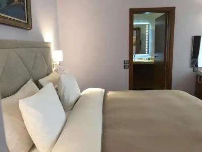 Арт´Oтель - 48