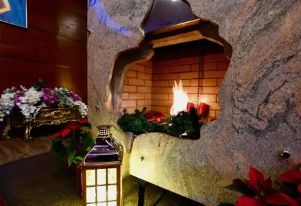 Арт´Oтель - 15