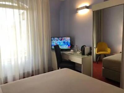 Арт´Oтель - 43