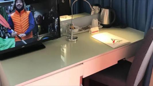 Арт´Oтель - 34