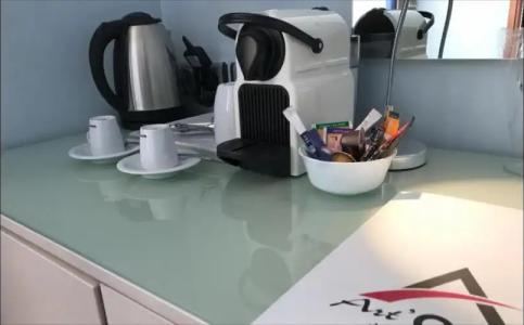 Арт´Oтель - 29