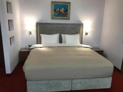 Арт´Oтель - 47