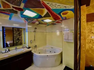 Арт´Oтель - 11