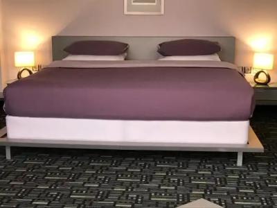 Арт´Oтель - 55