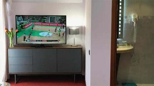 Арт´Oтель - 40