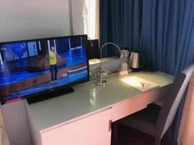 Арт´Oтель - 22