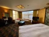 Superior Double Suite