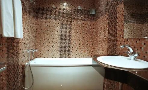 Atlantic - Free Parking - 59