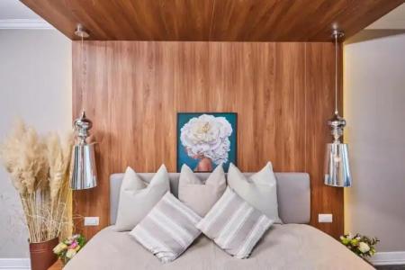 Atlantic - Free Parking - 86